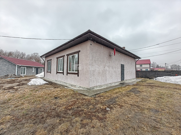 
  Продается дом 118 м². Фото 4.