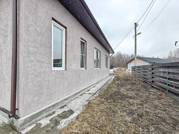 
  Продается дом 118 м². Фото 8.