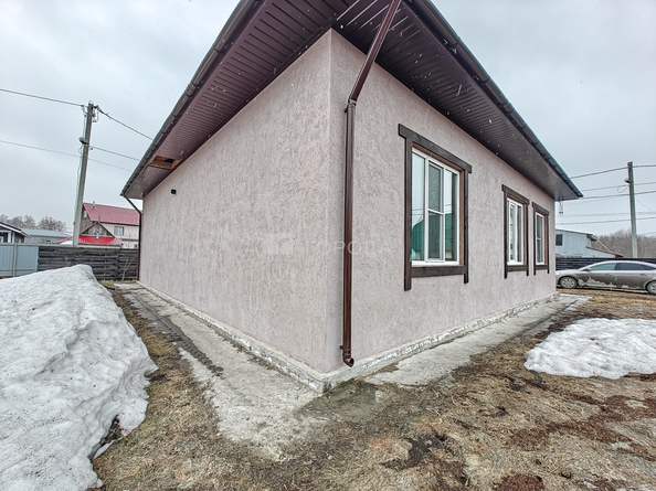 
  Продается дом 118 м². Фото 12.