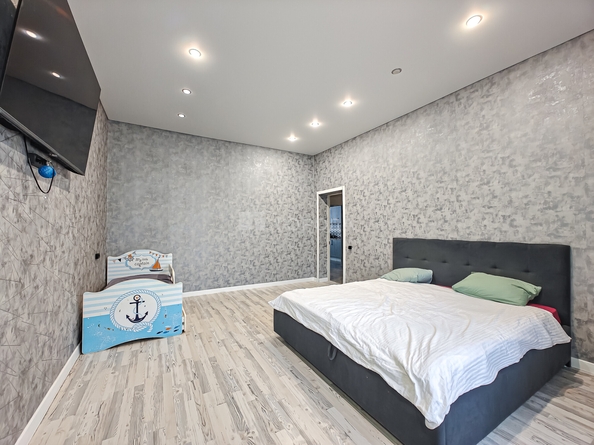 
  Продается дом 118 м². Фото 20.