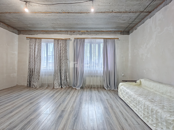 
  Продается дом 118 м². Фото 23.