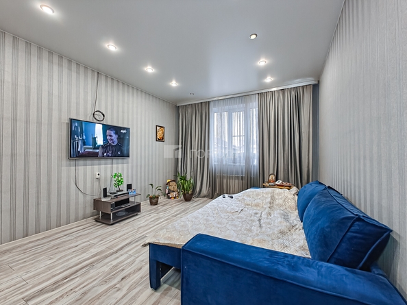 
  Продается дом 118 м². Фото 25.