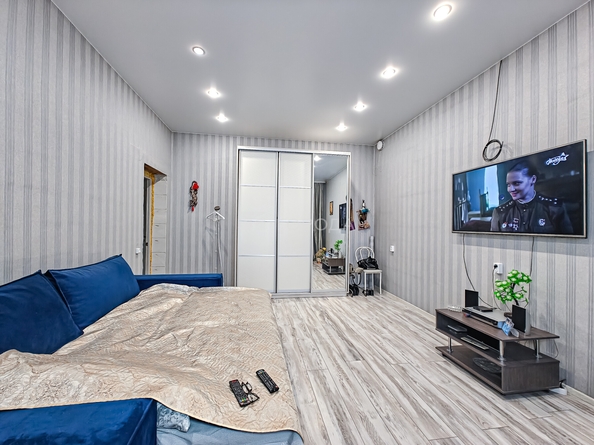 
  Продается дом 118 м². Фото 26.