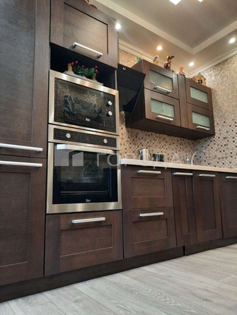 
  Продается 1-комн. квартира 36 м². Фото 2.