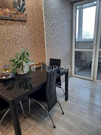 
  Продается 1-комн. квартира 36 м². Фото 3.
