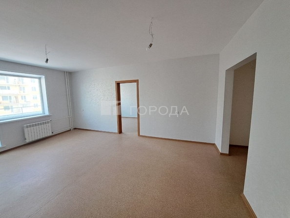 
  Продается 3-комн. квартира 69.78 м². Фото 4.