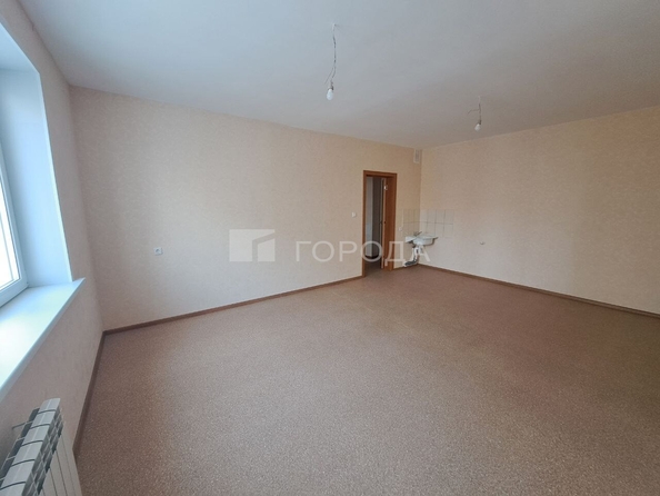 
  Продается 3-комн. квартира 69.78 м². Фото 6.