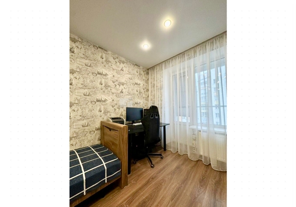 
  Продается 2-комн. квартира 72.2 м². Фото 12.