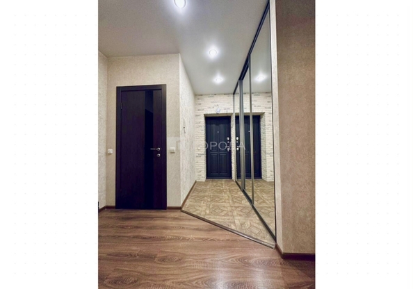 
  Продается 2-комн. квартира 72.2 м². Фото 14.