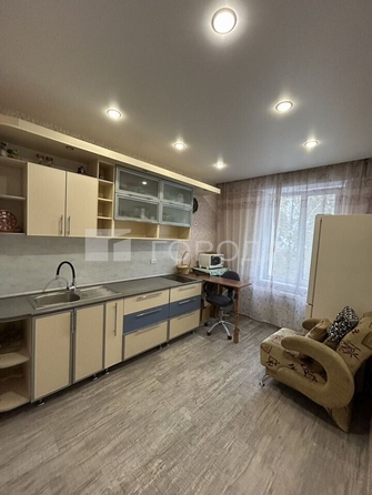 
  Продается 1-комн. квартира 34.5 м². Фото 14.