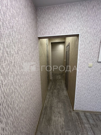 
  Продается 1-комн. квартира 34.5 м². Фото 17.