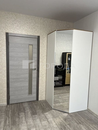 
  Продается 1-комн. квартира 34.5 м². Фото 21.
