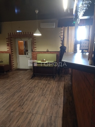 
  Продается готовый бизнес 102.5 м². Фото 8.