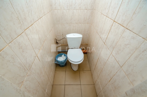 
  Продается комната 12.9 м². Фото 2.