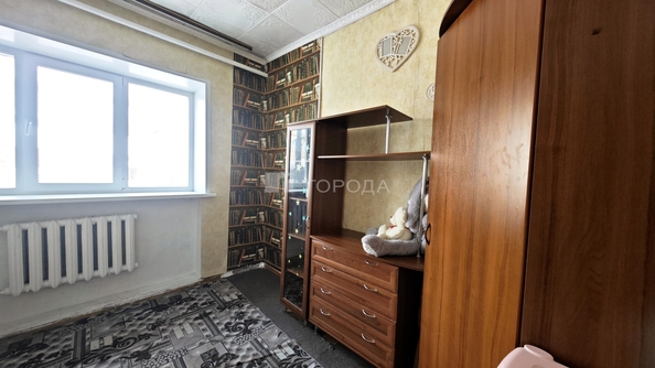 
  Продается комната 12.9 м². Фото 8.