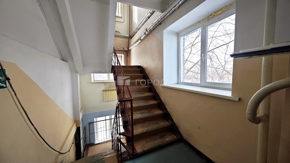 
  Продается комната 12.9 м². Фото 16.