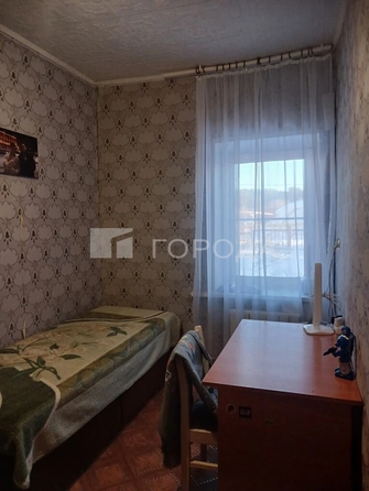 
  Продается дом 116 м². Фото 10.