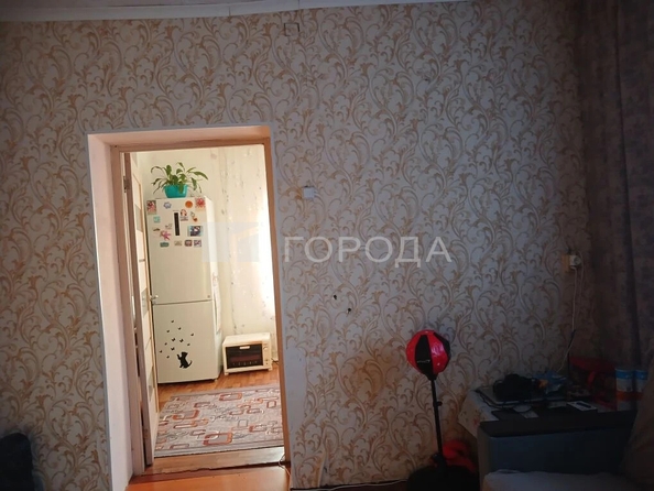 
  Продается дом 116 м². Фото 14.