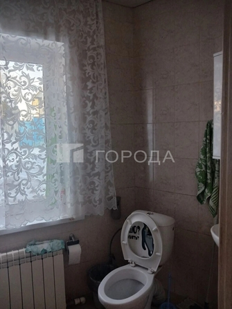 
  Продается дом 116 м². Фото 21.
