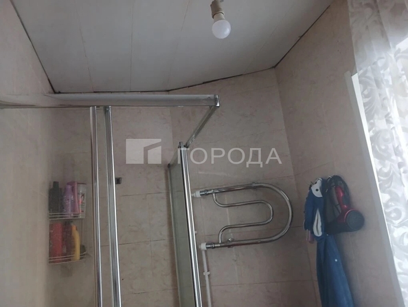 
  Продается дом 116 м². Фото 24.