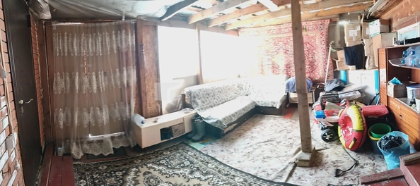 
  Продается дом 116 м². Фото 29.