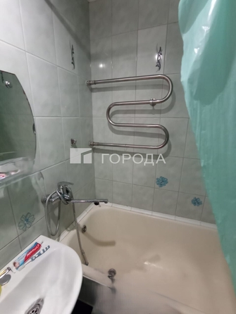 
  Продается 2-комн. квартира 43.5 м². Фото 12.
