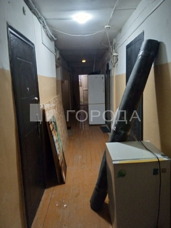 
  Продается комната 14.4 м². Фото 8.