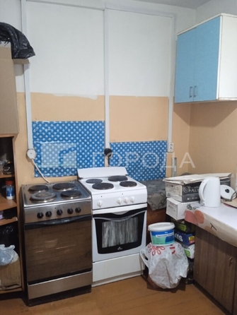 
  Продается комната 14.4 м². Фото 10.