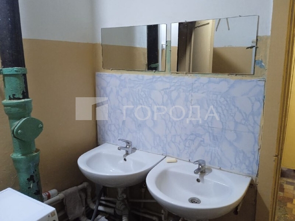 
  Продается комната 14.4 м². Фото 13.