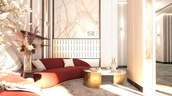 
  Продается 2-комн. квартира 41.7 м², в ЖК Тимирязевский Парк, 1. Фото 5.