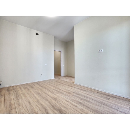 
  Продается студия 40.1 м², в ЖК На Петухова, дом 2. Фото 12.