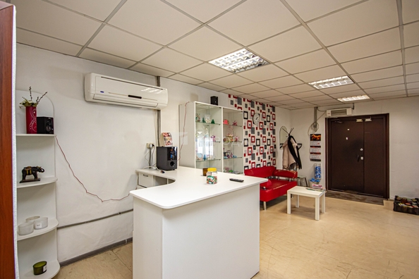 
  Продается офис 80 м². Фото 10.