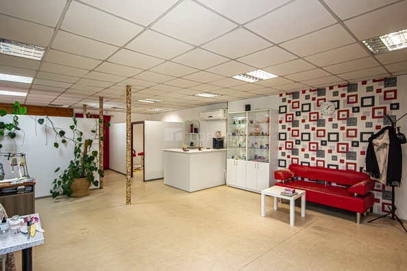 
  Продается офис 80 м². Фото 13.