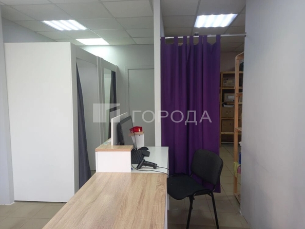 
  Продается готовый бизнес 136 м². Фото 8.