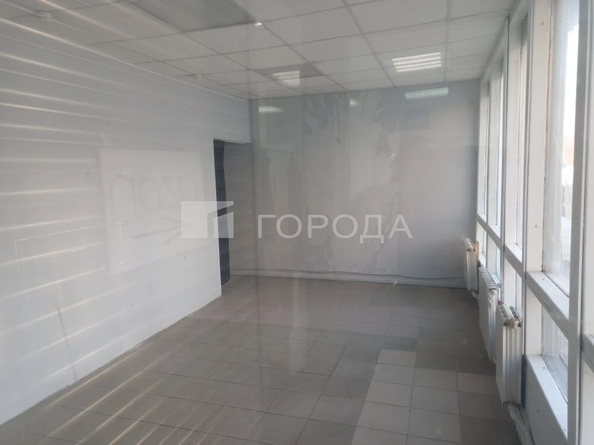 
  Продается готовый бизнес 136 м². Фото 9.