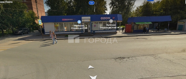 
  Продается готовый бизнес 136 м². Фото 2.