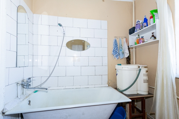 
  Продается комната 54.8 м². Фото 13.