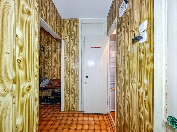 
  Продается 2-комн. квартира 51.9 м². Фото 3.