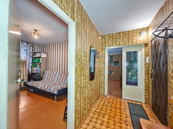 
  Продается 2-комн. квартира 51.9 м². Фото 7.