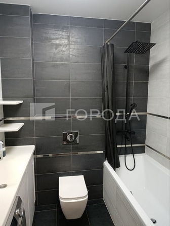 
  Продается 2-комн. квартира 61.6 м², в ЖК Ред Фокс, дом 2. Фото 6.