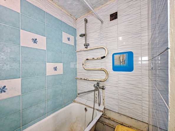 
  Продается 2-комн. квартира 42.9 м². Фото 11.