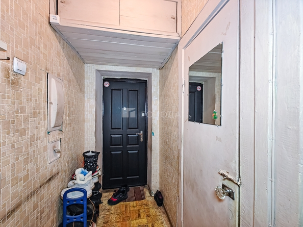 
  Продается 2-комн. квартира 42.9 м². Фото 12.