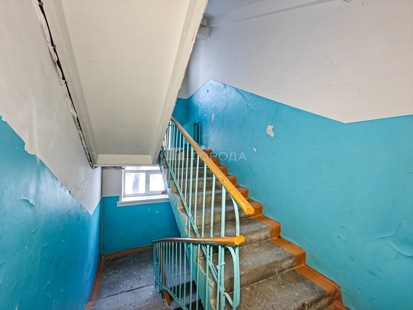
  Продается 2-комн. квартира 42.9 м². Фото 15.