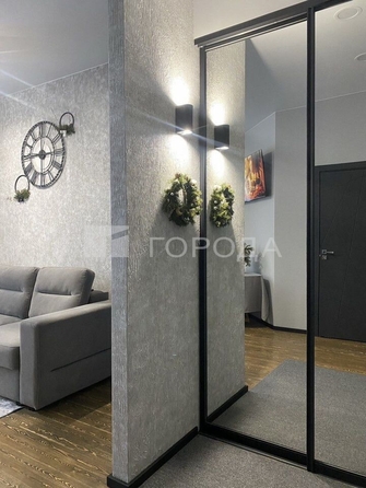 
  Продается 2-комн. квартира 48.2 м². Фото 7.