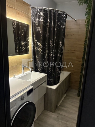 
  Продается 2-комн. квартира 48.2 м². Фото 20.