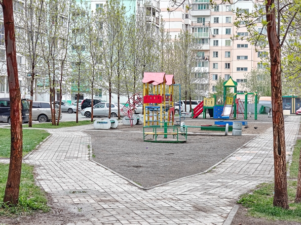 
  Продается 1-комн. квартира 42.6 м². Фото 7.