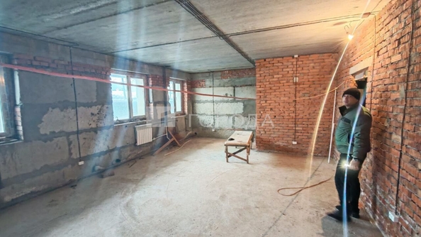 
  Продается универсальное помещение 105 м². Фото 3.