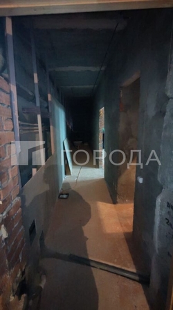 
  Продается универсальное помещение 105 м². Фото 8.