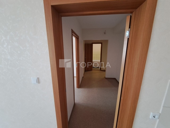 
  Продается 3-комн. квартира 69.78 м². Фото 5.