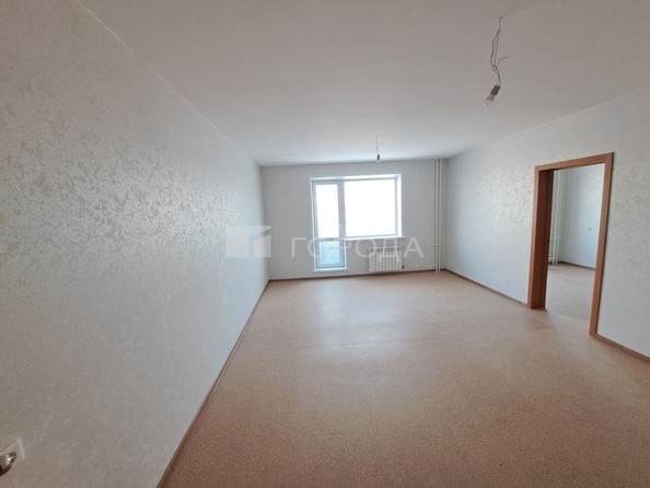 
  Продается 2-комн. квартира 49.17 м². Фото 10.